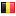 levolontariat.be server is located in Belgium